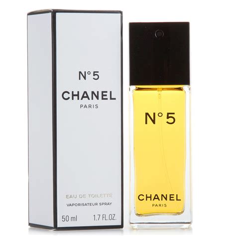 chanel no 5 chemist warehouse 50ml|chanel no 5 special offers.